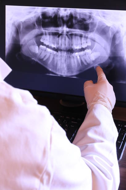 Best Emergency Treatment for Jaw Pain or Injury in El Monte, CA