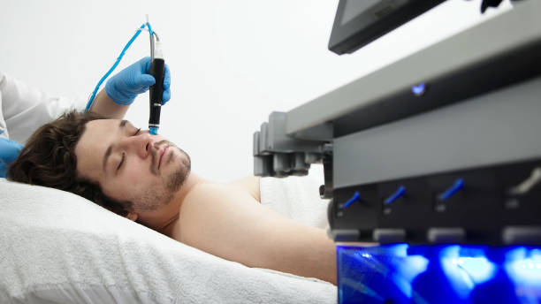Best Broken or Chipped Tooth Repair in El Monte, CA